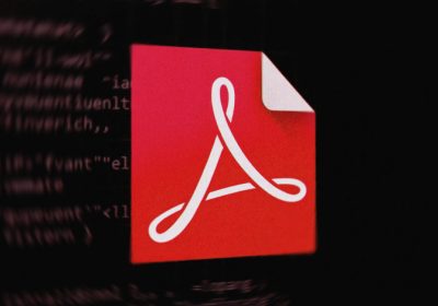 Adobe Rilascia Patch per la Vulnerabilità Critica di Acrobat Reader Sfruttata Attivamente: CVE-2026-34621
