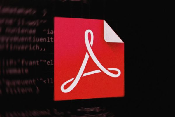 Adobe Rilascia Patch per la Vulnerabilità Critica di Acrobat Reader Sfruttata Attivamente: CVE-2026-34621