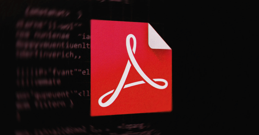 Adobe Rilascia Patch per la Vulnerabilità Critica di Acrobat Reader Sfruttata Attivamente: CVE-2026-34621
