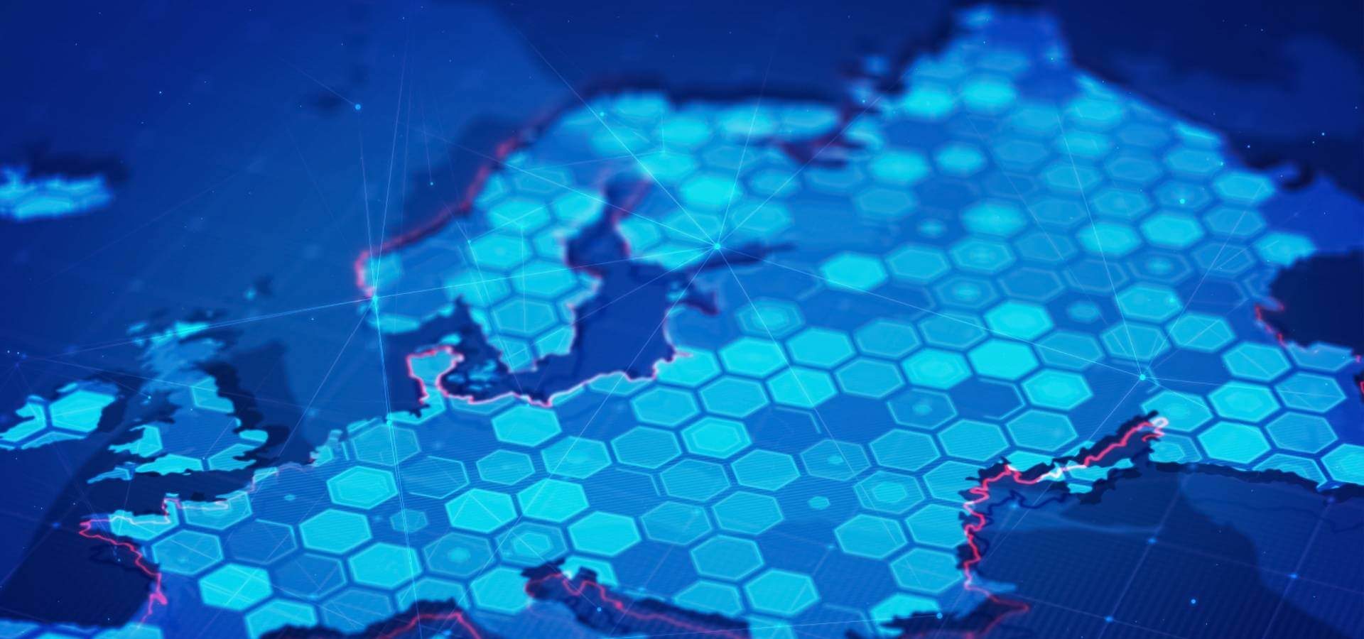 AI, potere e democrazia: chi guiderà il futuro della nostra civiltà digitale?