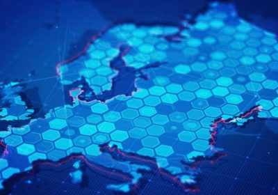 AI, potere e democrazia: chi guiderà il futuro della nostra civiltà digitale?