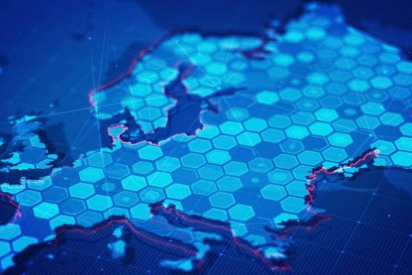 AI, potere e democrazia: chi guiderà il futuro della nostra civiltà digitale?
