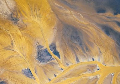 Top tablet per gaming: i migliori modelli da scoprire!