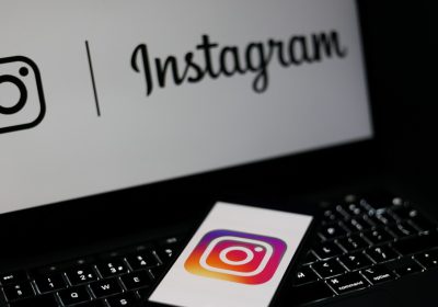 Su Instagram ora si possono modificare i commenti – Software e App
