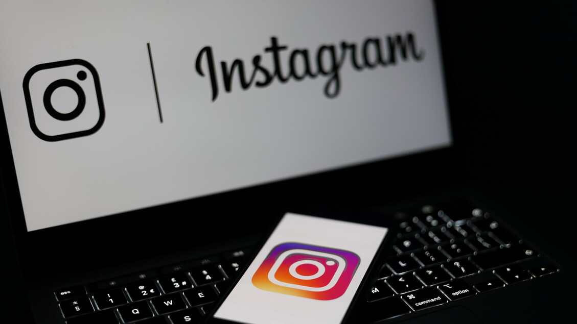 Su Instagram ora si possono modificare i commenti – Software e App