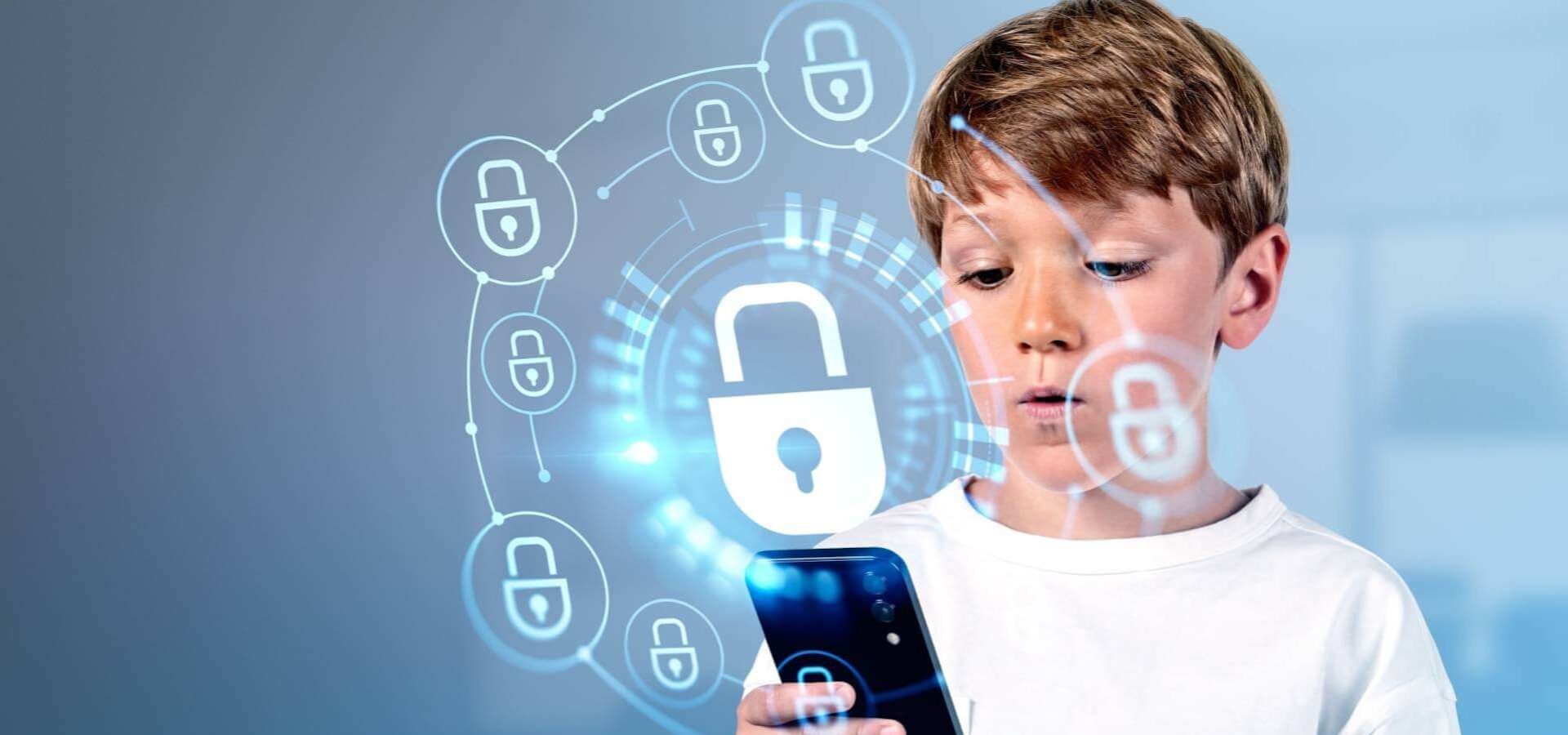 L’app europea per la verifica dell’età è insicura: scopri il perché