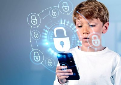 L’app europea per la verifica dell’età è insicura: scopri il perché