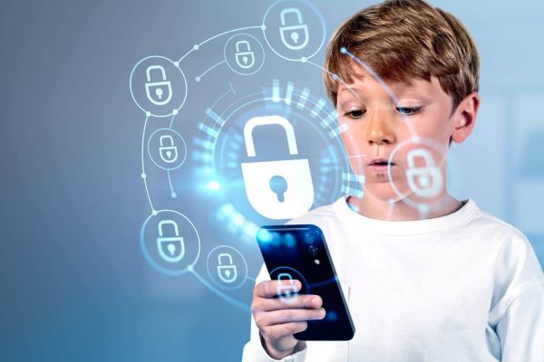 EdTech: la rivoluzione invisibile nell’apprendimento