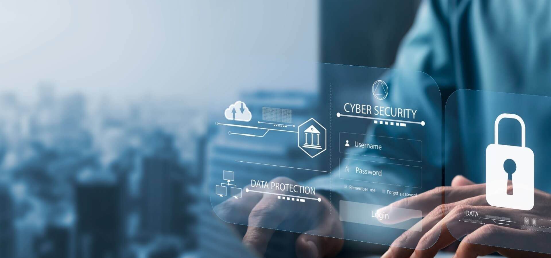 Risposte automatiche alle e-mail: scopri i rischi cyber nascosti!