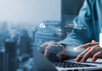 Risposte automatiche alle e-mail: scopri i rischi cyber nascosti!