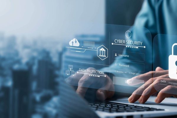 Email aziendali e privacy: obblighi indispensabili per le imprese