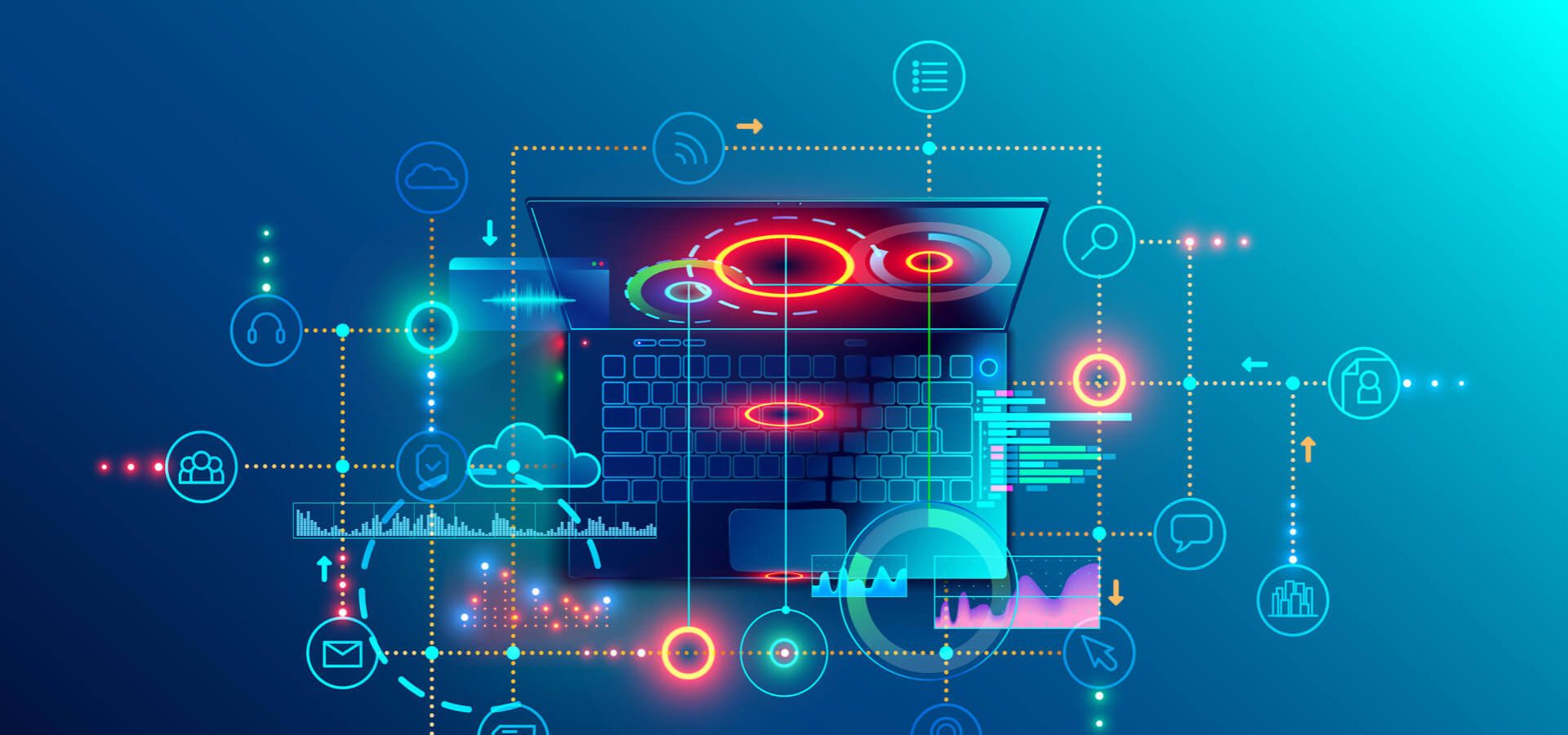 Guida pratica all’adozione dell’AI in azienda senza sprechi
