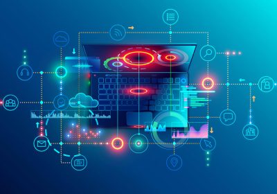 Guida pratica all’adozione dell’AI in azienda senza sprechi