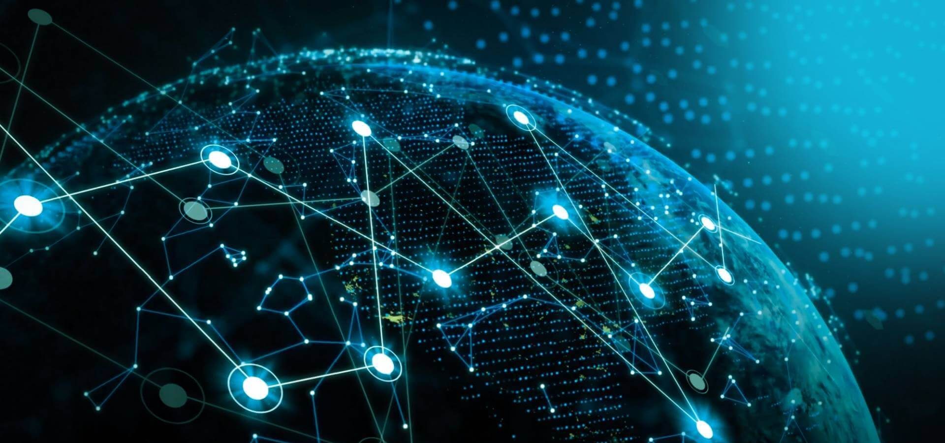 Hormuz: L’effetto devastante sulla filiera produttiva globale