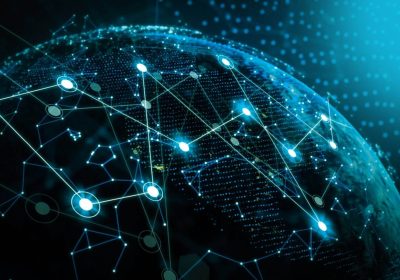 Hormuz: L’effetto devastante sulla filiera produttiva globale