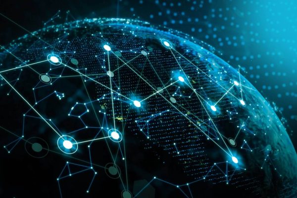 Hormuz: L’effetto devastante sulla filiera produttiva globale