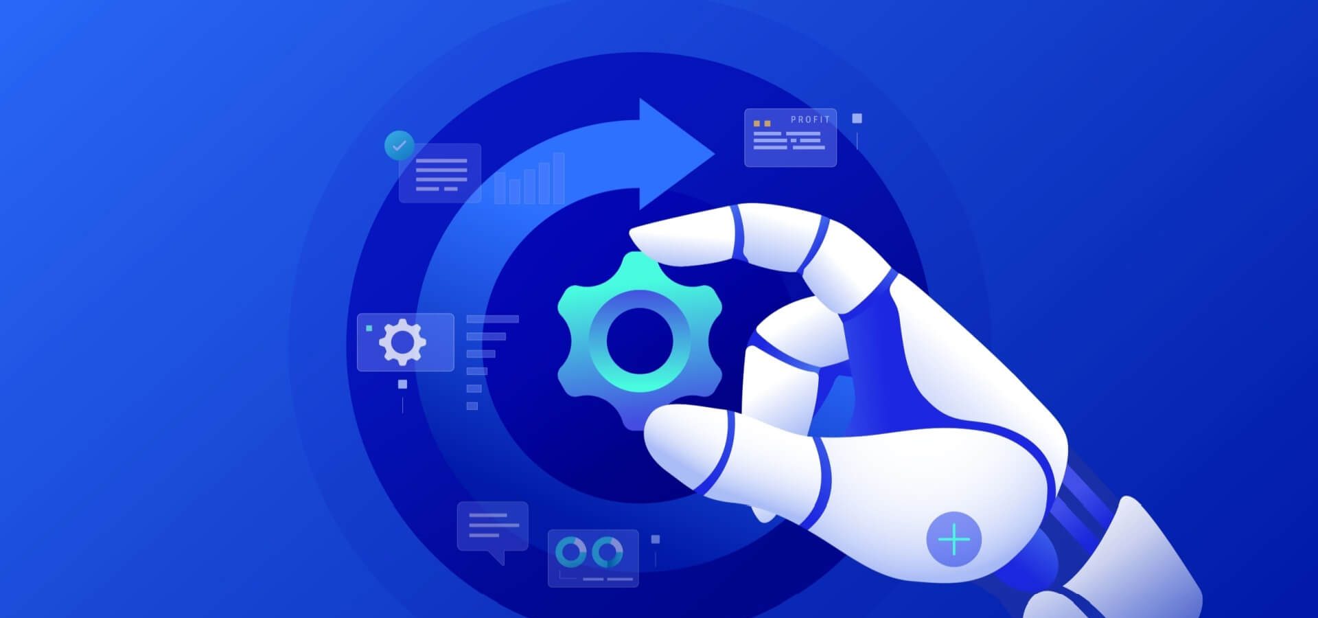 Strategie Vincenti per Gestire gli Agenti AI in Azienda