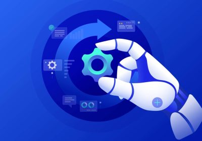 Strategie Vincenti per Gestire gli Agenti AI in Azienda