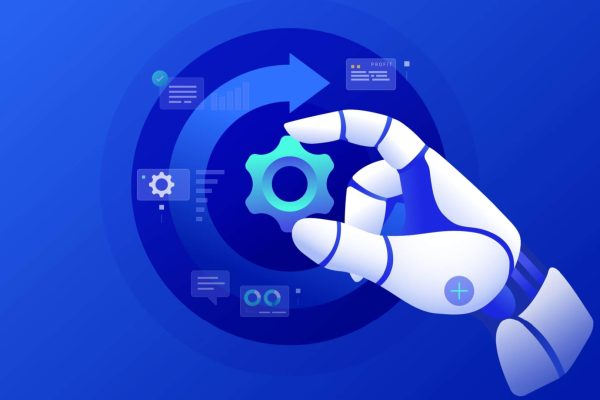 Trustless Agents su Ethereum: Scopri il Funzionamento dello Standard ERC-8004