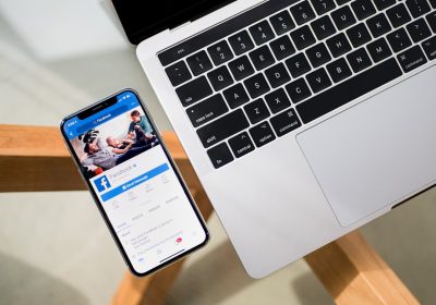Aggiungere un amministratore alla pagina Facebook