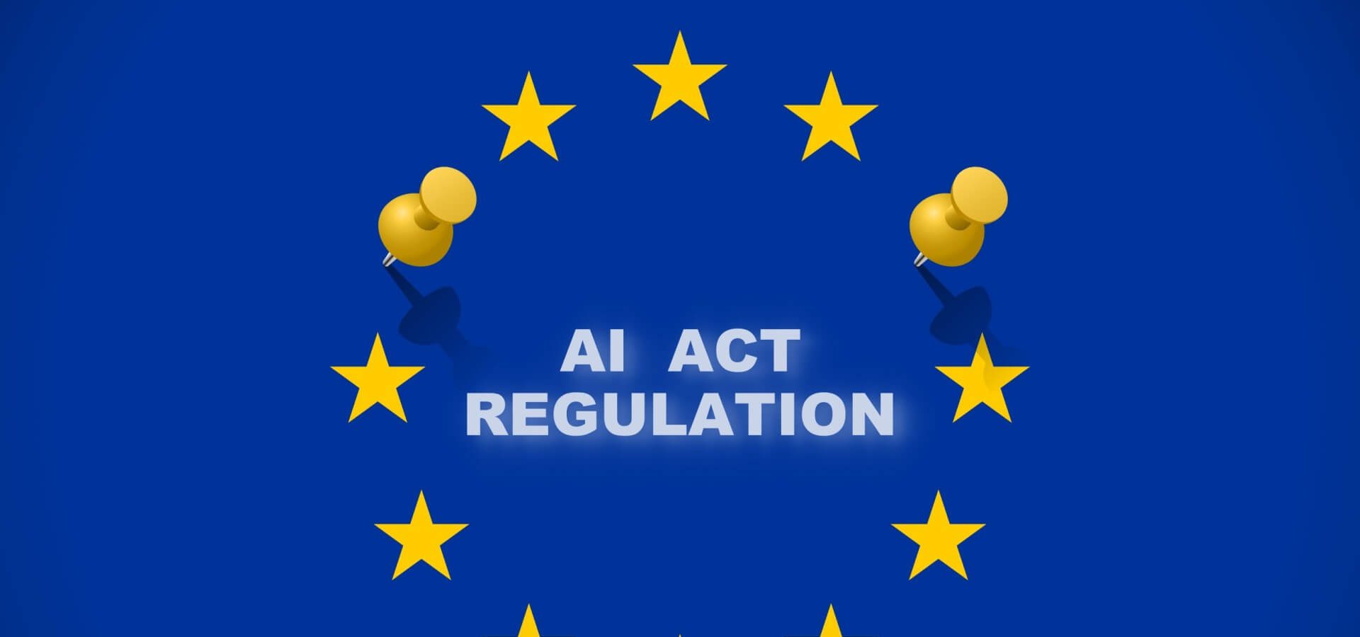 Il destino dell’intelligenza artificiale in Europa: diritti o produttività?