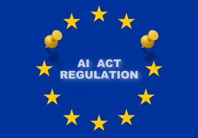 Il destino dell’intelligenza artificiale in Europa: diritti o produttività?