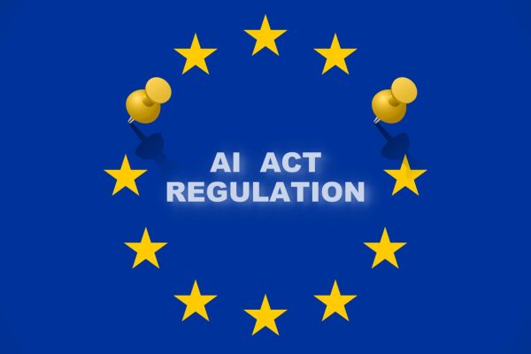 Il destino dell’intelligenza artificiale in Europa: diritti o produttività?