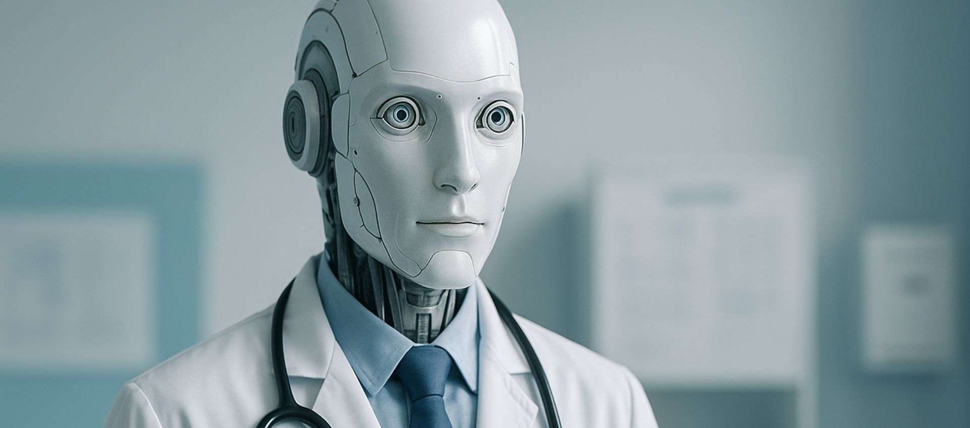 I Chatbot AI Propongono Cure Alternative alla Chemio: Scopri le Nuove Frontiere della Salute!