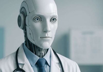 I Chatbot AI Propongono Cure Alternative alla Chemio: Scopri le Nuove Frontiere della Salute!