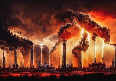 Crisi del SaaS: l’impatto dell’AI sul settore da 2000 miliardi