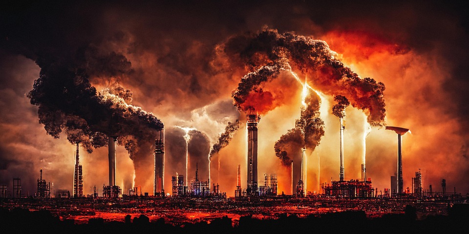 Crisi del SaaS: l’impatto dell’AI sul settore da 2000 miliardi