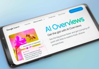 Traffico Search in Crisi? Scopri la Strategia Vincente per le Aziende!