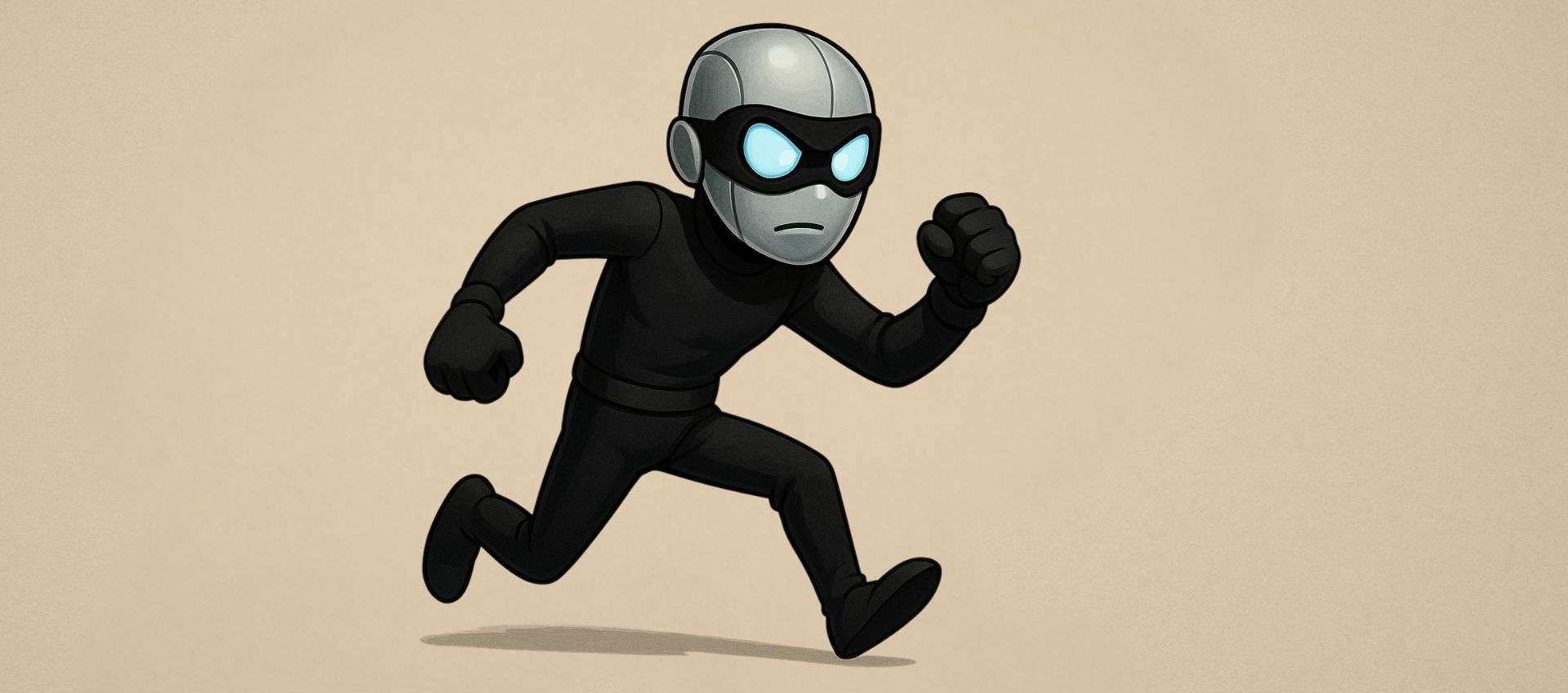 AI: Sostituisce più posti di lavoro di quanti ne crea? Ecco i dati!