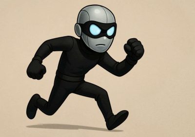 AI: Sostituisce più posti di lavoro di quanti ne crea? Ecco i dati!