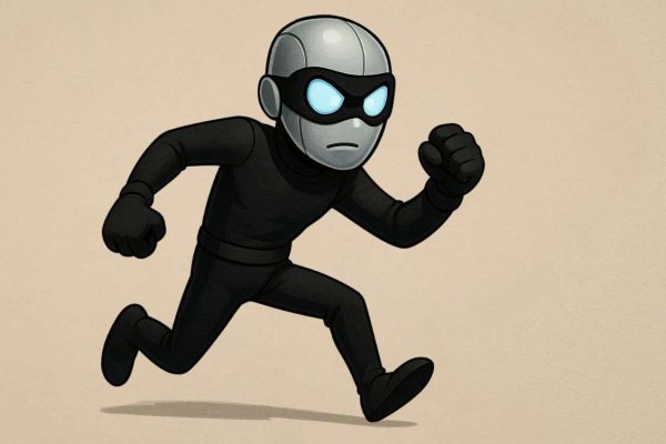 AI: Sostituisce più posti di lavoro di quanti ne crea? Ecco i dati!