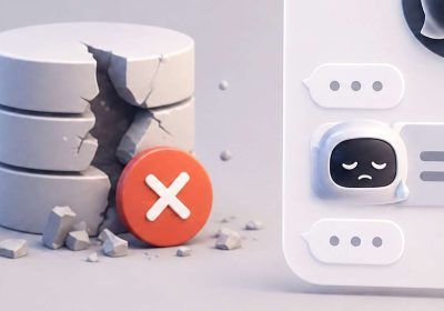 Il Disastro della AI di Claude-Cursor: La Confessione Incredibile