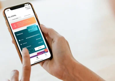 Guida Pratica: eSIM di Airalo in Sconto del 15% per il Tuo Viaggio all’Estero