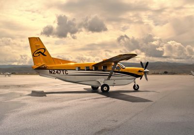 Questa proteina consuma le staminali del sangue senza eliminarle