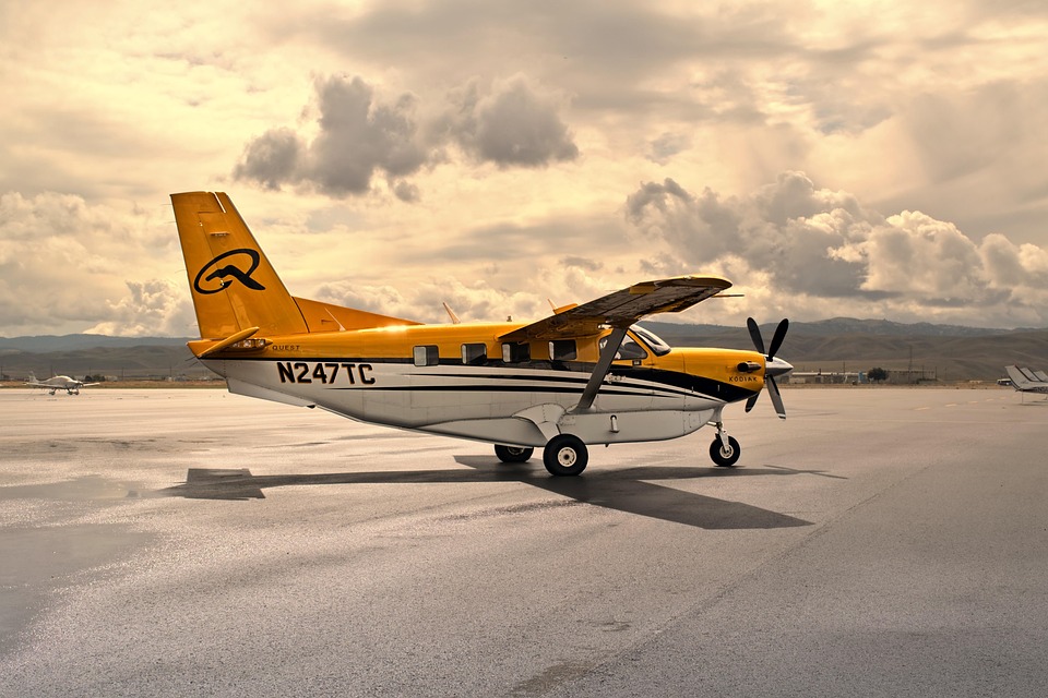 Questa proteina consuma le staminali del sangue senza eliminarle