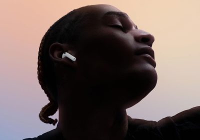 Offerta Imperdibile: AirPods 4 a Solo 101,99€!