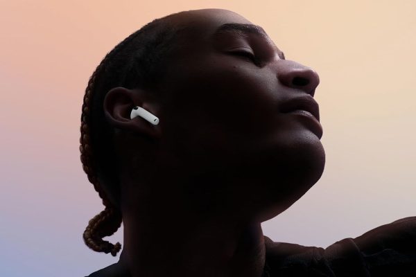 Offerta Imperdibile: AirPods 4 a Solo 101,99€!