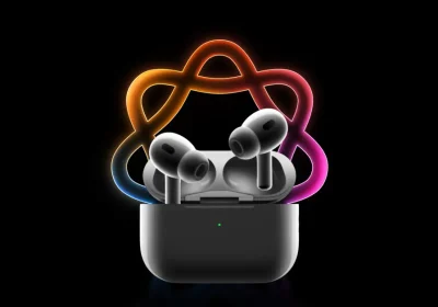 iOS 27: Scopri come potenziare i tuoi AirPods in modo straordinario!
