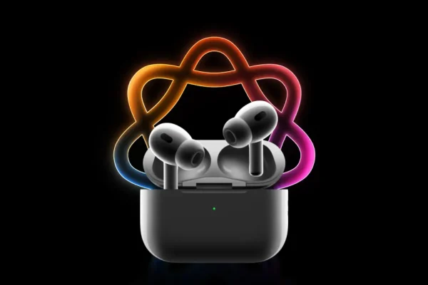 iOS 27: Scopri come potenziare i tuoi AirPods in modo straordinario!