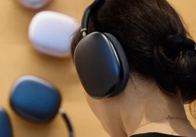 L’uscita dell’executive di Apple Music: la verità sull’audio lossless che tutti stavamo pensando