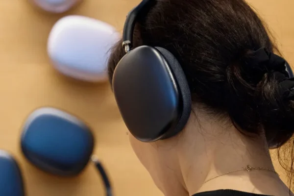 L’uscita dell’executive di Apple Music: la verità sull’audio lossless che tutti stavamo pensando