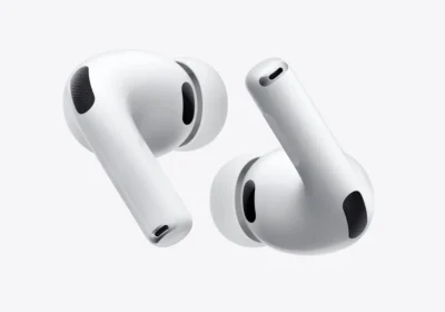 Lancio delle ‘AirPods Ultra’: sempre più probabile!