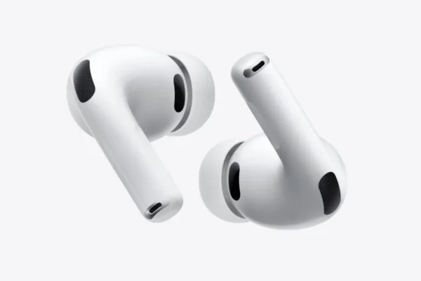 Lancio delle ‘AirPods Ultra’: sempre più probabile!