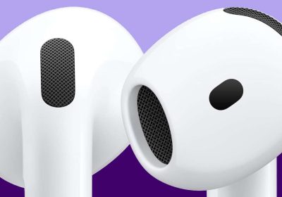 Scopri gli AirPods 4 a Prezzo Imperdibile per la Tech Week!