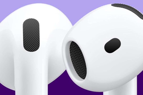 Scopri gli AirPods 4 a Prezzo Imperdibile per la Tech Week!