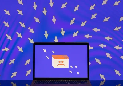 La Breccia di Anthropic: un Colpo Umiliante per l’Industria AI